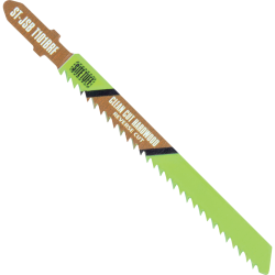 ST-JSB T101BRF - JIGSAW BLADE