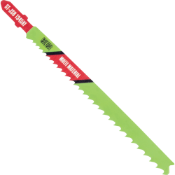 ST-JSB T345XF - JIGSAW BLADE