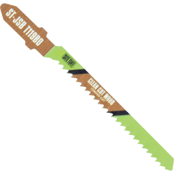 ST-JSB T119BO - JIGSAW BLADE