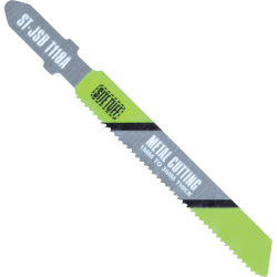 ST-JSB T118A - JIGSAW BLADE