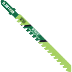 ST-JSB T141HM - JIGSAW BLADE