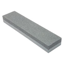 PA-DRESS - Diamond Blade Dressing Stone