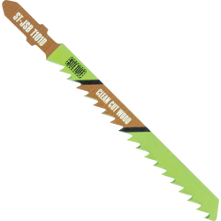 ST-JSB T101D - JIGSAW BLADE