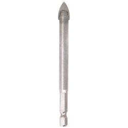 ST-TGD TIle And Glass tile Drill Bit