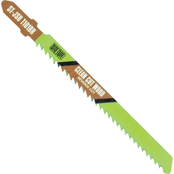 ST-JSB T101BR - JIGSAW BLADE