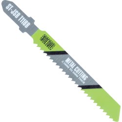 ST-JSB T118B - JIGSAW BLADE