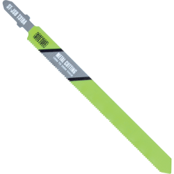 ST-JSB T318A - JIGSAW BLADE