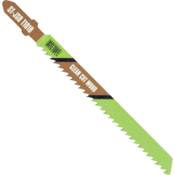 ST-JSB - T101B - JIGSAW BLADE