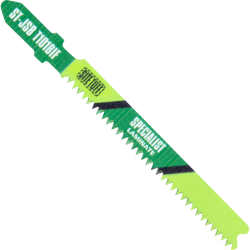 ST-JSB T101BIF - JIGSAW BLADE